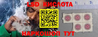 молекула духа Кулебаки