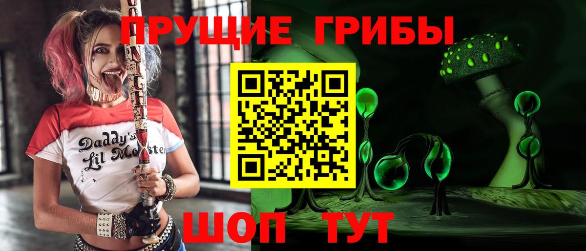 Галлюциногенные грибы мицелий Ивантеевка